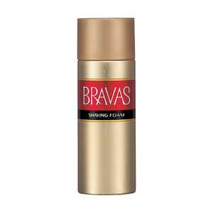 Ʋ BRAVAS(֥Х)ӥ󥰥ե 160g