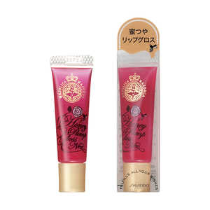 Ʋ MAJOLICA MAJORCA (ޥꥫ ޥ륫) ϥˡݥץNEO RD441 ꡼θŤIII 6.5g