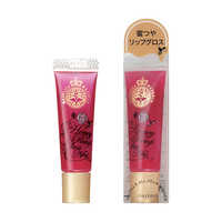 資生堂 MAJOLICA MAJORCA (マジョリカ マジョルカ) ハニーポンプグロス