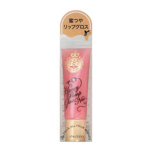 Ʋ MAJOLICA MAJORCA (ޥꥫ ޥ륫) ϥˡݥץNEO PK144 II 6.5g