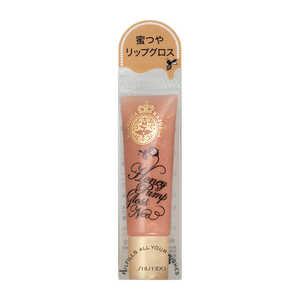 Ʋ MAJOLICA MAJORCA (ޥꥫ ޥ륫) ϥˡݥץNEO PK246 åȥԥ 6.5g