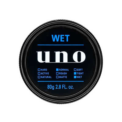 ファイントゥデイ UNO(ウーノ)ウェットエフェクター(80g) の通販