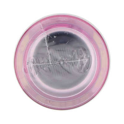 ファイントゥデイ 【MACHERIE(マシェリ)】プラチナヴェール スプレー