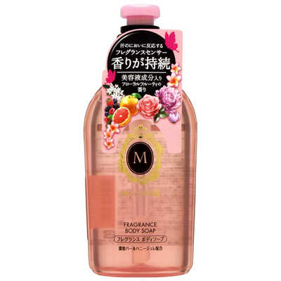 【新品未使用品】デップテック/オー ローズ/ ヘアフレグランス＆泡ボディーソープ ヘアフレグランス オー ローズ | Diptyque Paris