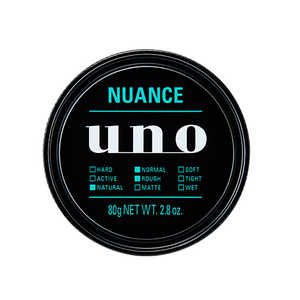 ファイントゥデイ UNO(ウーノ)ニュアンスクリエイター(80g) ファイントゥデイ UNO(ウーノ)ニュアンスクリエイター(80g)