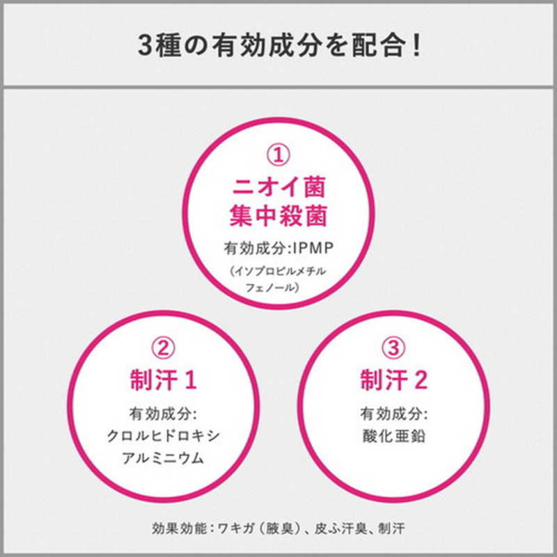 ファイントゥデイ ファイントゥデイ エージー24 クリアシャワーシート無香料30枚 無香料  