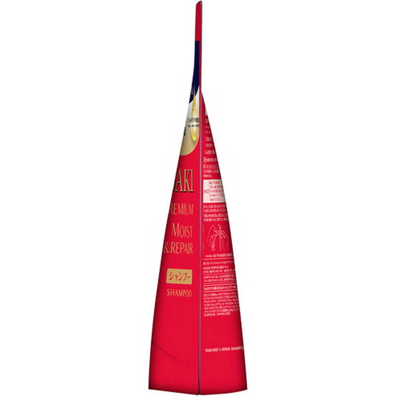 ファイントゥデイ資生堂 TSUBAKI(ツバキ) プレミアムモイストシャンプーつめかえ用 330mL 〔シャンプー〕 の通販 | カテゴリ:日用品・化粧品・医薬品 | ファイントゥデイ資生堂 家電通販のコジマネット - 全品代引き手数料無料 ファイントゥデイ資生堂 TSUBAKI(ツバキ) プレミアムモイストシャンプーつめかえ用 330mL 〔シャンプー〕 の通販 | カテゴリ:日用品・化粧品・医薬品 | ファイントゥデイ資生堂 家電通販のコジマネット - 全品代引き手数料無料