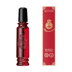資生堂 MAJOLICA MAJORCA (マジョリカ マジョルカ) マジョロマンティカ 20ml 資生堂 MAJOLICA MAJORCA (マジョリカ マジョルカ) マジョロマンティカ 20ml