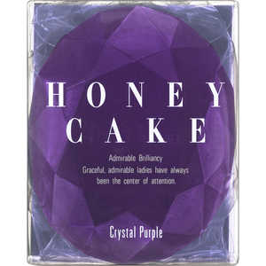  HONEY CAKE (zlP[L) NX^p[vRN (110g) Ō`mΌn
