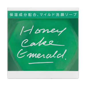 Ʋ HONEY CAKE (ۥͥ) NA (100g) Ƿи