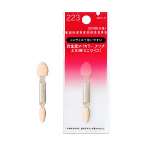 Ʋ 顼åס & (ߥ˥) 223 S顼åץեȥۥߥ223