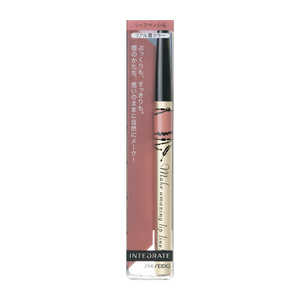 資生堂 INTEGRATE (インテグレート) リップフォルミングライナー 50 0.33g 資生堂 INTEGRATE (インテグレート) リップフォルミングライナー 50 0.33g