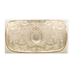 資生堂 MAJOLICA MAJORCA (マジョリカ マジョルカ) スキンリメイカーケース II 資生堂 MAJOLICA MAJORCA (マジョリカ マジョルカ) スキンリメイカーケース II