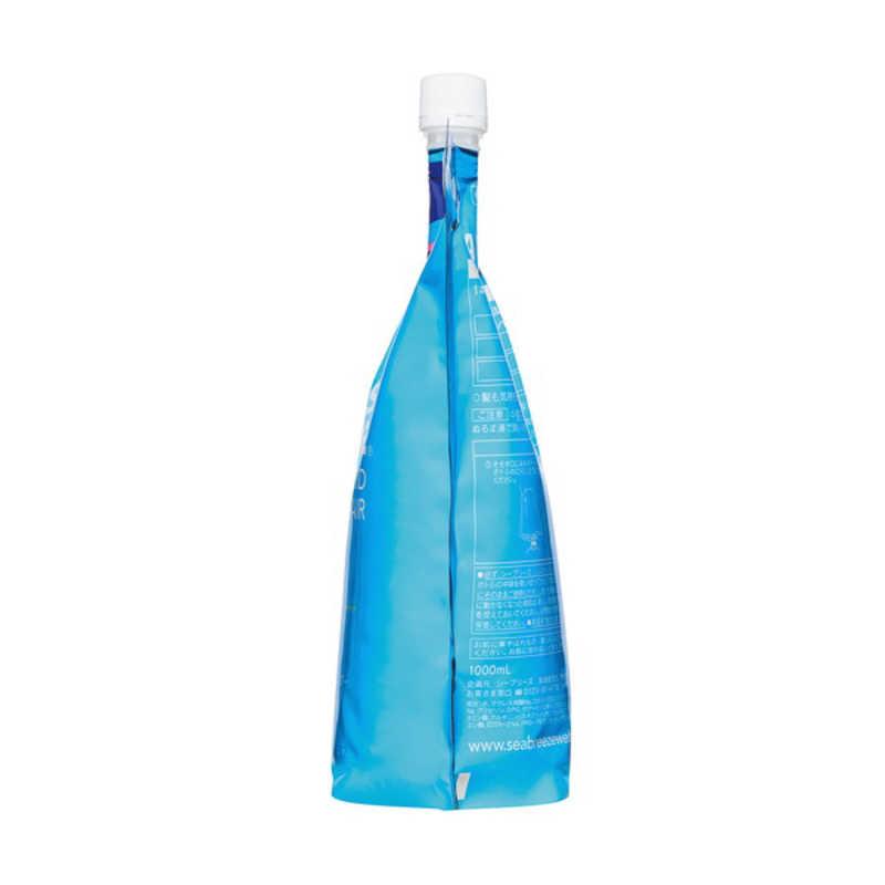 275円 【SALE/10%OFF シーブリーズ リンスインシャンプー 詰め替え用 特大 1L ファイントゥデイ資生堂 275円 【SALE/10%OFF シーブリーズ リンスインシャンプー 詰め替え用 特大 1L ファイントゥデイ資生堂