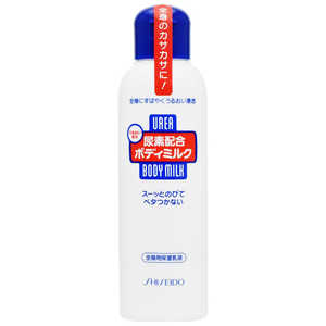 ファイントゥデイ (ハンド・尿素シリーズ)尿素配合ボディミルク (150mL) ニョウソハイゴウボディミルク