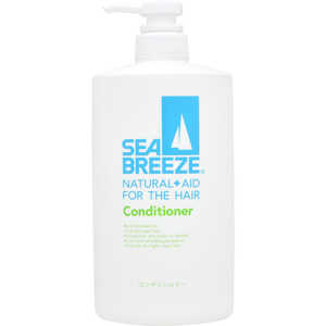 եȥǥ SEA BREEZE(֥꡼)ǥʡ (ܥ)(600mL)