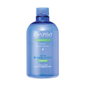 ファイントゥデイ 水分ヘアパック 寝ぐせなおしエッセンス (つめかえ用)(380mL) 