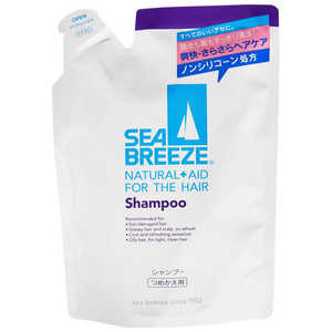 եȥǥ SEA BREEZE(֥꡼)ס(400ml)Ĥᤫ[ס]