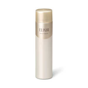 資生堂 ELIXIR (エリクシール) シュペリエル ブースターエッセンス 導入美容液 90g 資生堂 ELIXIR (エリクシール) シュペリエル ブースターエッセンス 導入美容液 90g