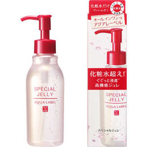  AQUQ LABEL (ANA [x) XyVW (160ml) mI[CWn