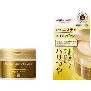 ANA[x XyVWFN[A (ICC) 90g
