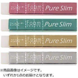 TNNpX [S]tH[C[U[ sAX RFPS150