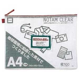 饯ѥ [] Ρࡦꥢ A4 UNCA4#19 å(:26034515mm)