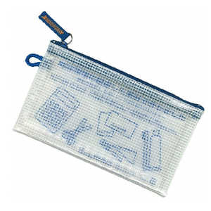 TNNpX m[^ENA[ ʒTCY u[ UNC-B#36