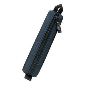 サクラクレパス ノータムペンケース小ブルー UNS55#36 サクラクレパス ノータムペンケース小ブルー UNS55#36