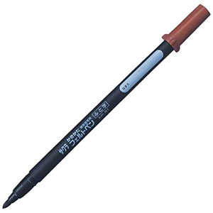 サクラクレパス FK-L フエルトペン 太字 FK-L#49 サクラクレパス FK-L フエルトペン 太字 FK-L#49