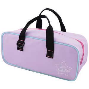 サクラクレパス 水彩セットメッシュR11Pラベンダー EWZ-R11#924 サクラクレパス 水彩セットメッシュR11Pラベンダー EWZ-R11#924