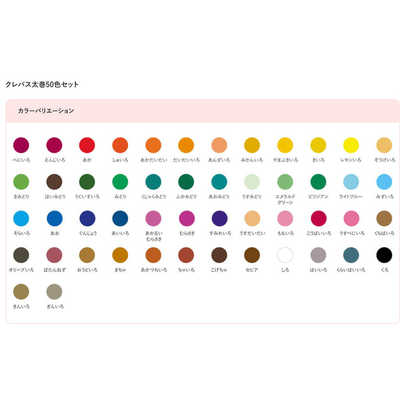 大門和己(ダイモンカズミ) 3作目　『責務』 大門和己(ダイモンカズミ) 3作目『責務』