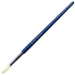 饯ѥ ɮ(ץ鼴)ݷ 20 BR#20