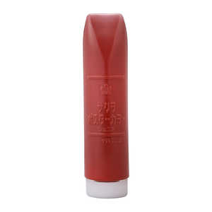 �T�N���N���p�X �|�X�^�[�J���[�W���j�A240ml ���Ⴂ�� PWJ240��12