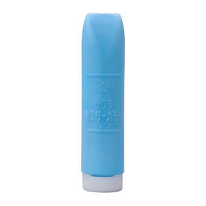 �T�N���N���p�X �|�X�^�[�J���[�W���j�A240ml �݂����� PWJ240��125
