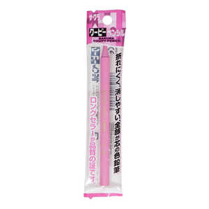 サクラクレパス クーピーペンシル桃 FY-P#20 サクラクレパス クーピーペンシル桃 FY-P#20