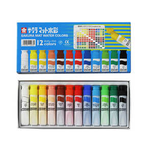 TNNpX mʊGn }bg(12ml) |`[u 12FZbg MW12PR