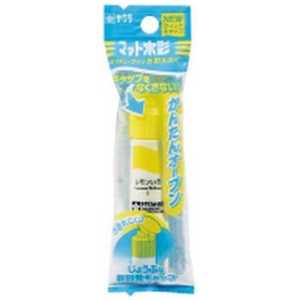 TNNpX mʊGn }bg(12ml) |`[u  MWPP#2