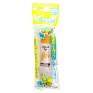 サクラクレパス マット水彩マルチきんいろ MWMP-P#51 サクラクレパス マット水彩マルチきんいろ MWMP-P#51