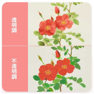 MW15PR サクラ マット水彩15色 ポリ MW15PR サクラクレパス 4901881146206（20セット） サクラクレパス マット水彩１５色１２ｍｌポリ MW15PR 絵具