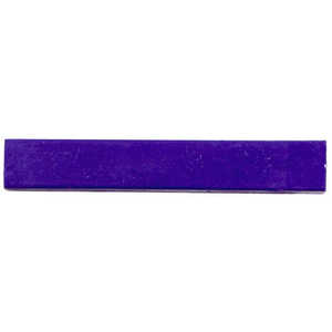 サクラクレパス ニュークレパス角型 紫 NEP#24