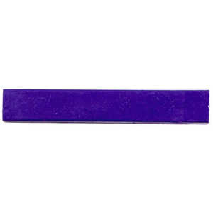 サクラクレパス ニュークレパス角型 紫 NEP#24 サクラクレパス ニュークレパス角型 紫 NEP#24