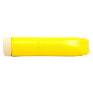 サクラクレパス ポスタージュニア きいろ CPW220ML#3 サクラクレパス ポスタージュニア きいろ CPW220ML#3