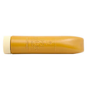 サクラクレパス ポスタージュニア おうどいろ CPW220ML#15 サクラクレパス ポスタージュニア おうどいろ CPW220ML#15