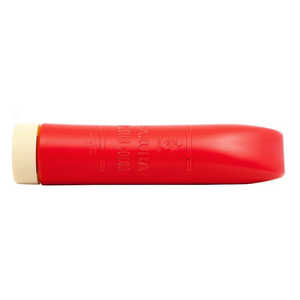 サクラクレパス ポスタージュニア しゅいろ CPW220ML#18 サクラクレパス ポスタージュニア しゅいろ CPW220ML#18