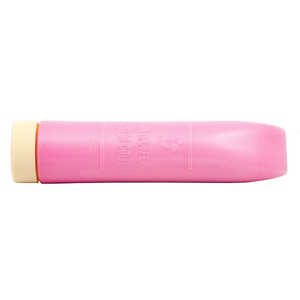 サクラクレパス ポスタージュニア ももいろ CPW220ML#20 サクラクレパス ポスタージュニア ももいろ CPW220ML#20