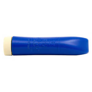 サクラクレパス ポスタージュニア あお CPW220ML#36 サクラクレパス ポスタージュニア あお CPW220ML#36