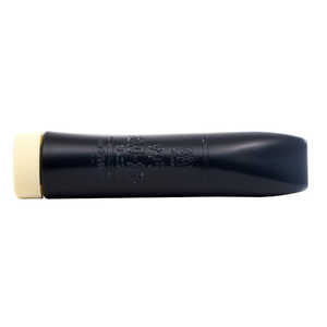 サクラクレパス ポスタージュニア くろ CPW220ML#49 サクラクレパス ポスタージュニア くろ CPW220ML#49
