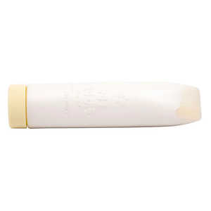サクラクレパス ポスタージュニア しろ CPW220ML#50 サクラクレパス ポスタージュニア しろ CPW220ML#50