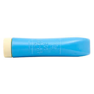 サクラクレパス ポスタージュニア みずいろ CPW220ML#125 サクラクレパス ポスタージュニア みずいろ CPW220ML#125